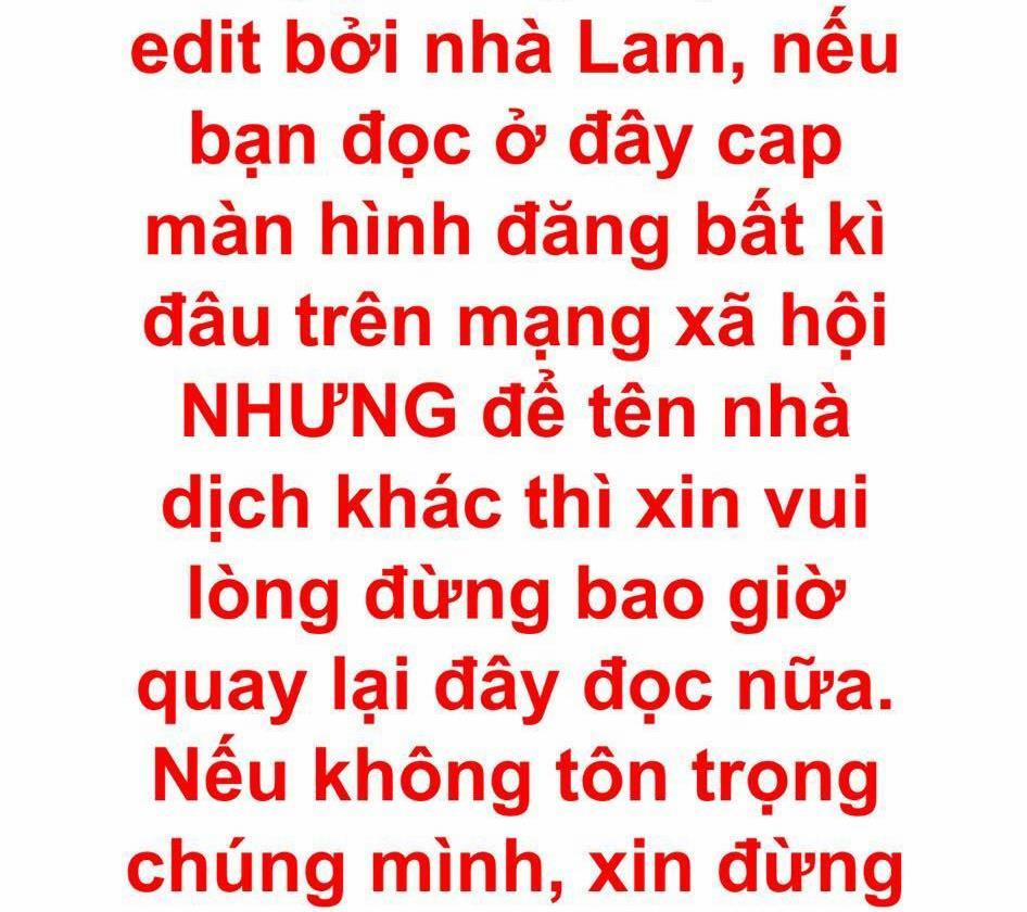 HOÀNG TỬ HƯ HỎNG CHE GIẤU MÌNH LÀ OMEGA Chương 15 Trang 2