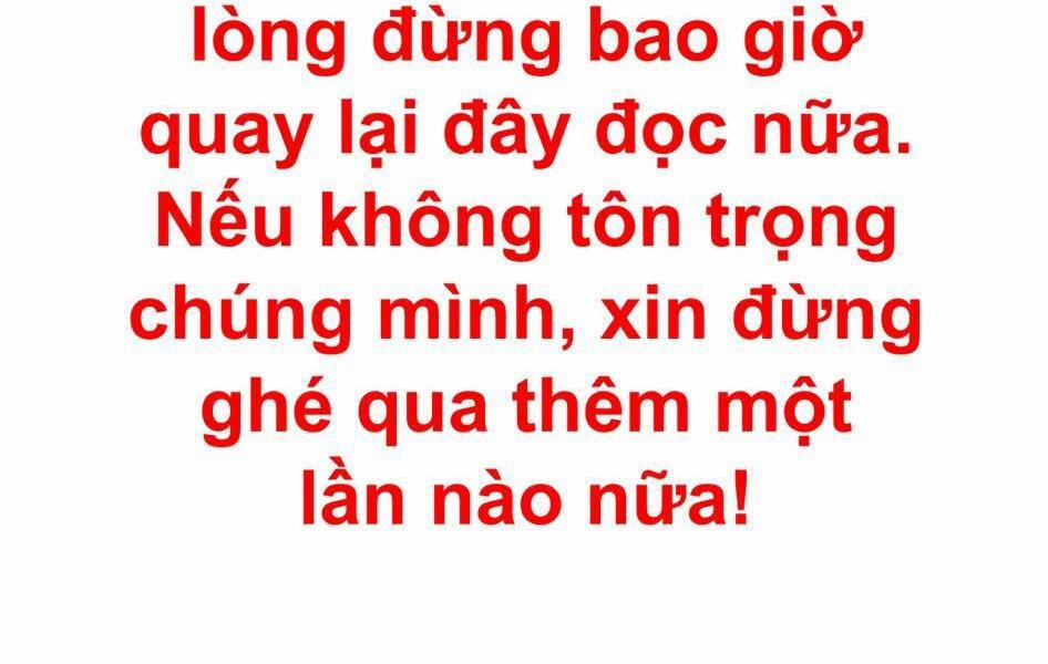 HOÀNG TỬ HƯ HỎNG CHE GIẤU MÌNH LÀ OMEGA Chương 16 Trang 3