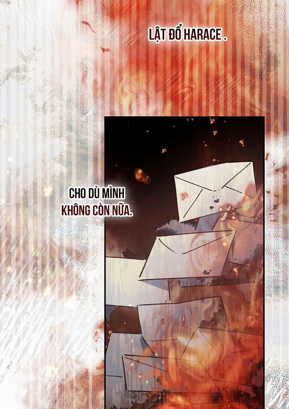 Hoàng Tử Hư Hỏng Che Giấu Mình Là Omega 67 trang 46