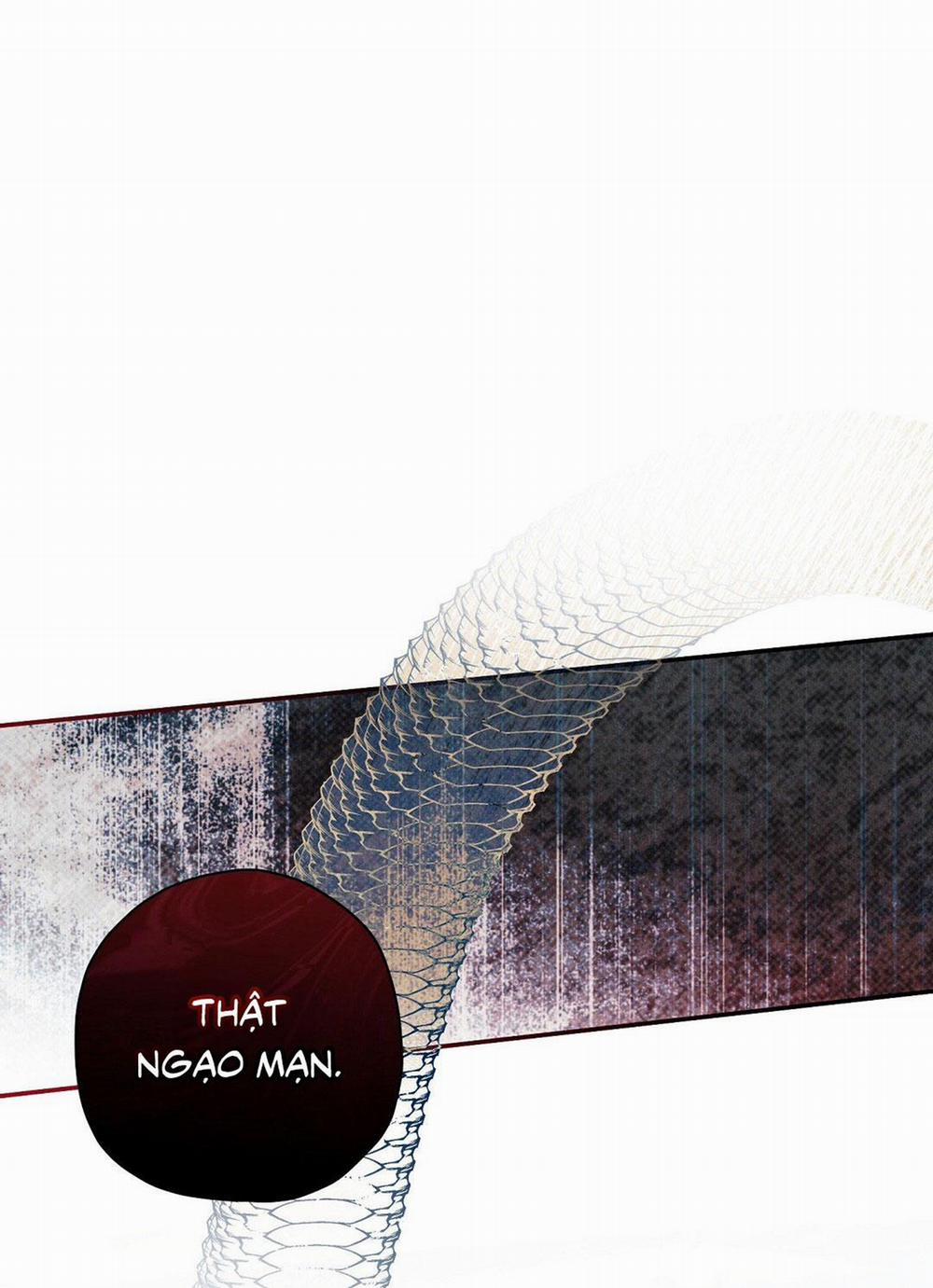 Hoàng Tử Hư Hỏng Che Giấu Mình Là Omega 67 trang 51