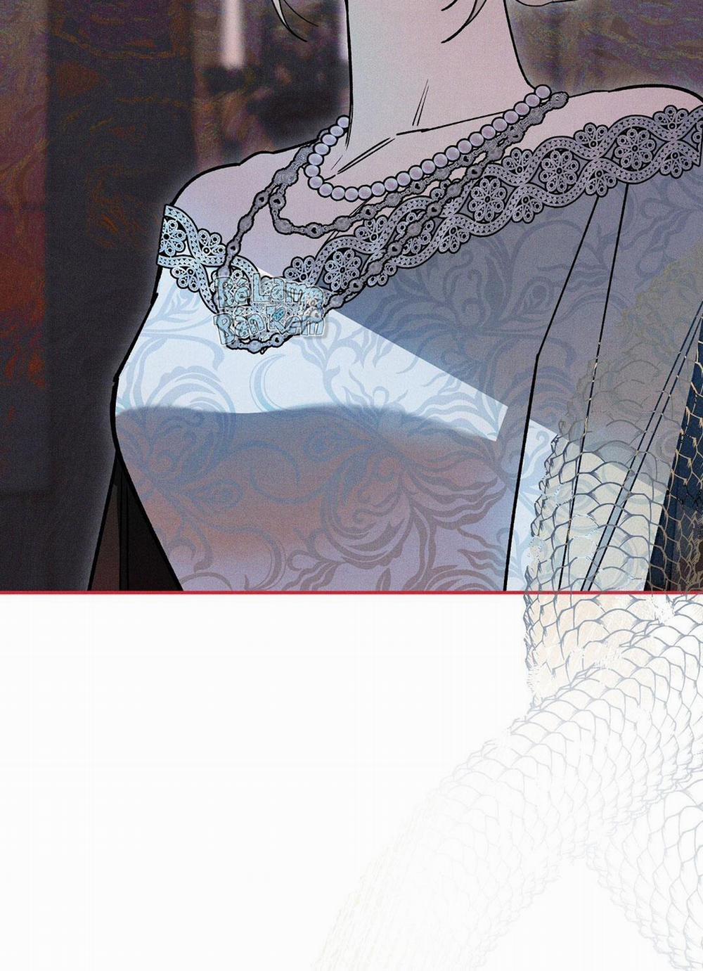 Hoàng Tử Hư Hỏng Che Giấu Mình Là Omega 67 trang 53