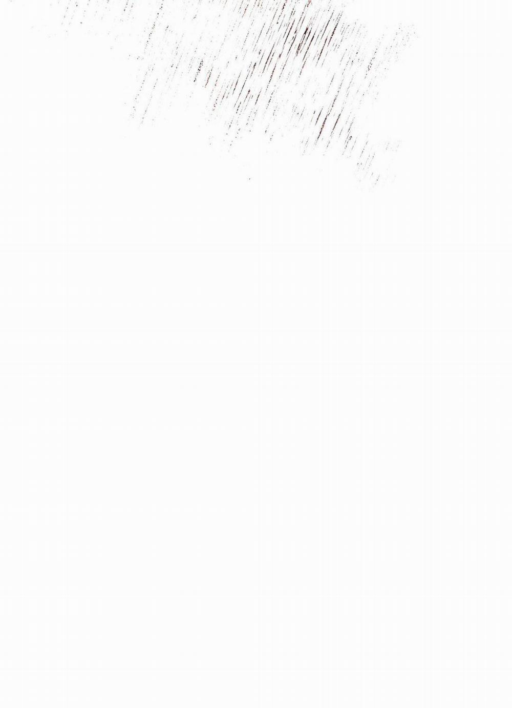 Hoàng Tử Hư Hỏng Che Giấu Mình Là Omega 67 trang 59