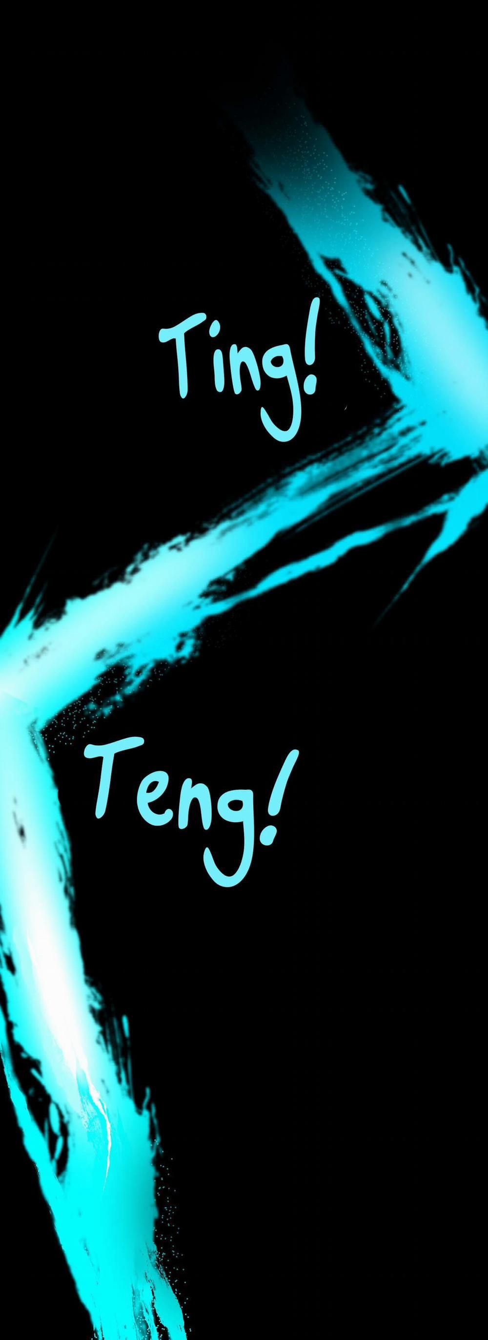 Hoàng Tử Ngài Đã Được Lấp Đầy Chưa? 1 trang 25