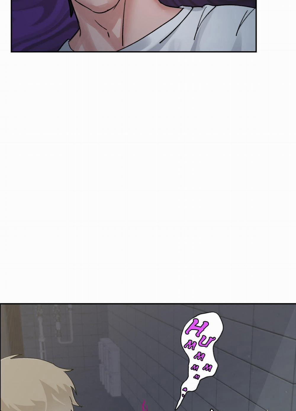 Hoàng Tử Ngài Đã Được Lấp Đầy Chưa? 1 trang 41