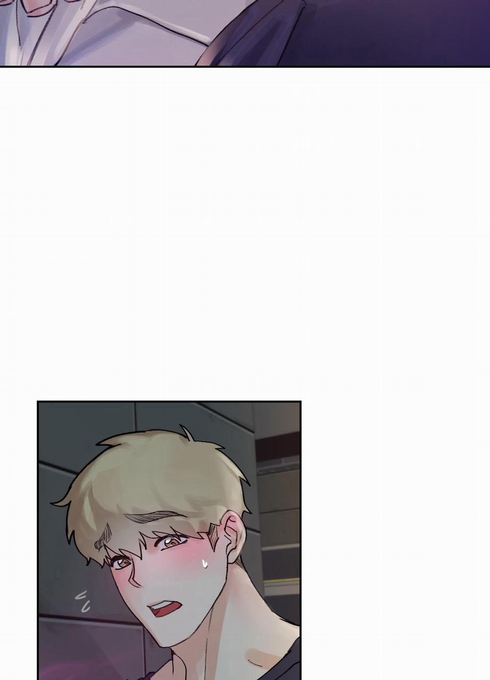 Hoàng Tử Ngài Đã Được Lấp Đầy Chưa? 1 trang 54