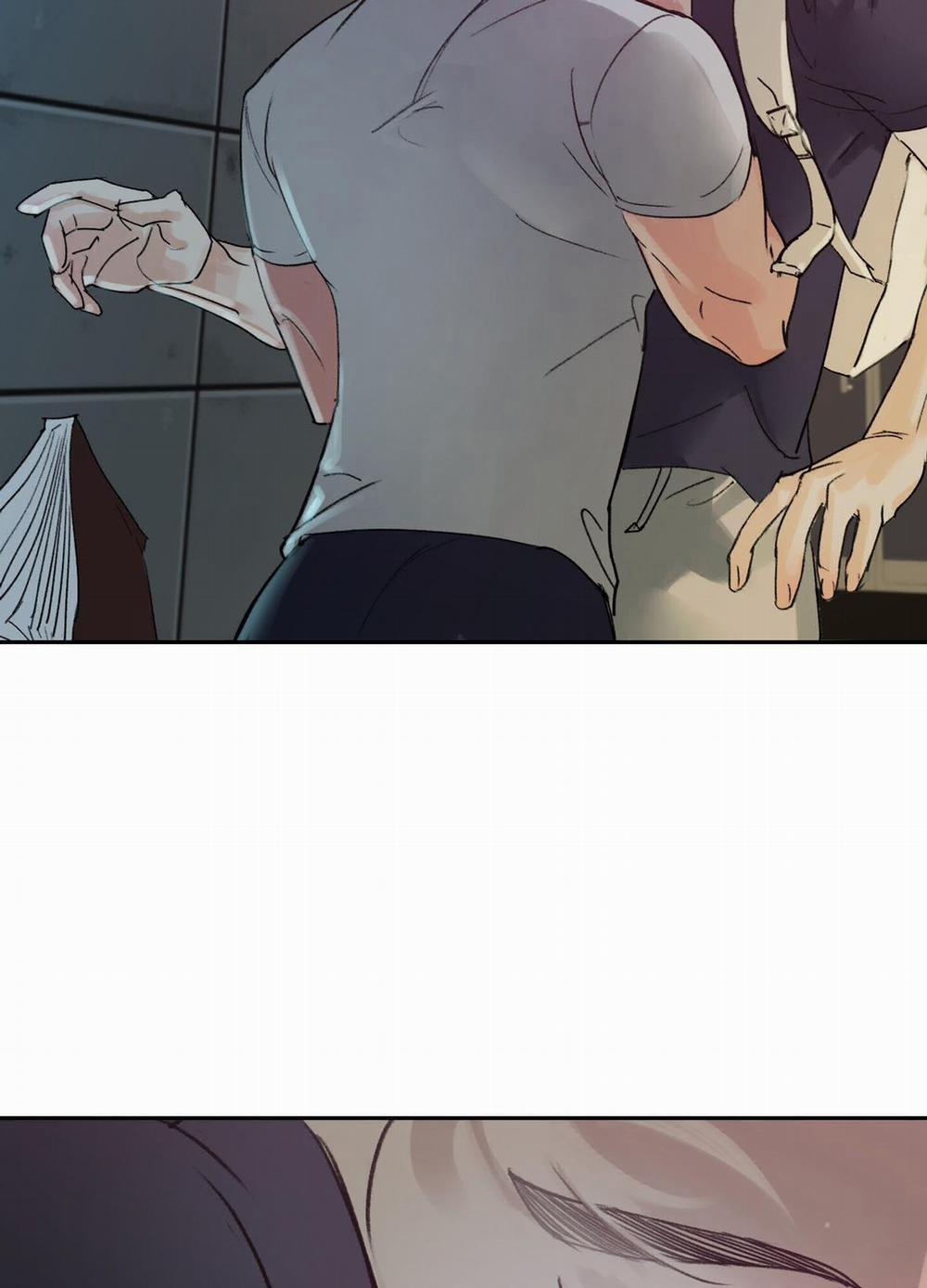 Hoàng Tử Ngài Đã Được Lấp Đầy Chưa? 1 trang 58