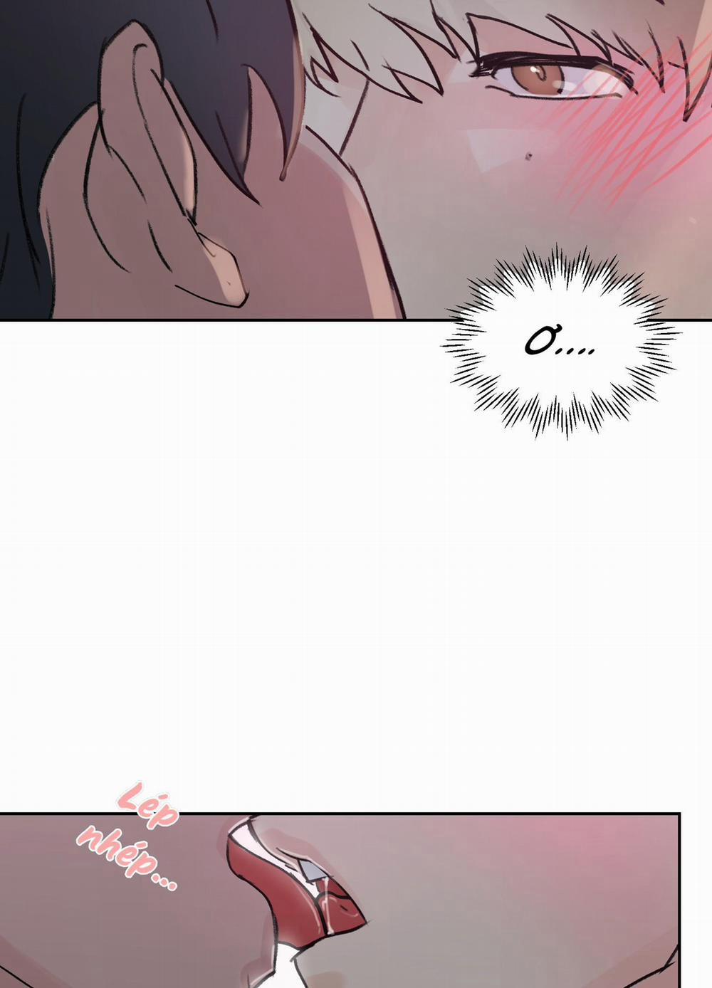 Hoàng Tử Ngài Đã Được Lấp Đầy Chưa? 1 trang 59