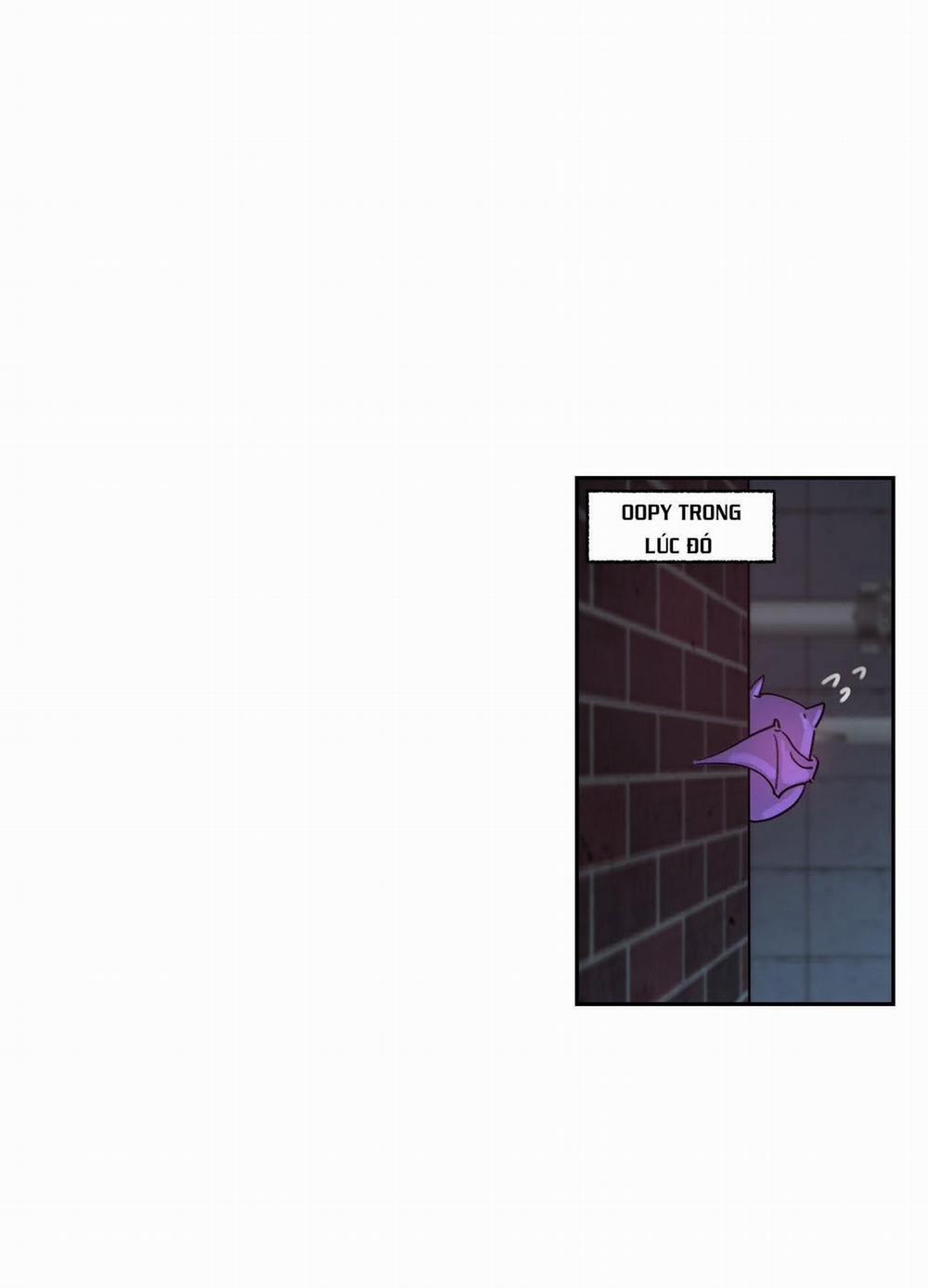 Hoàng Tử Ngài Đã Được Lấp Đầy Chưa? 1 trang 65