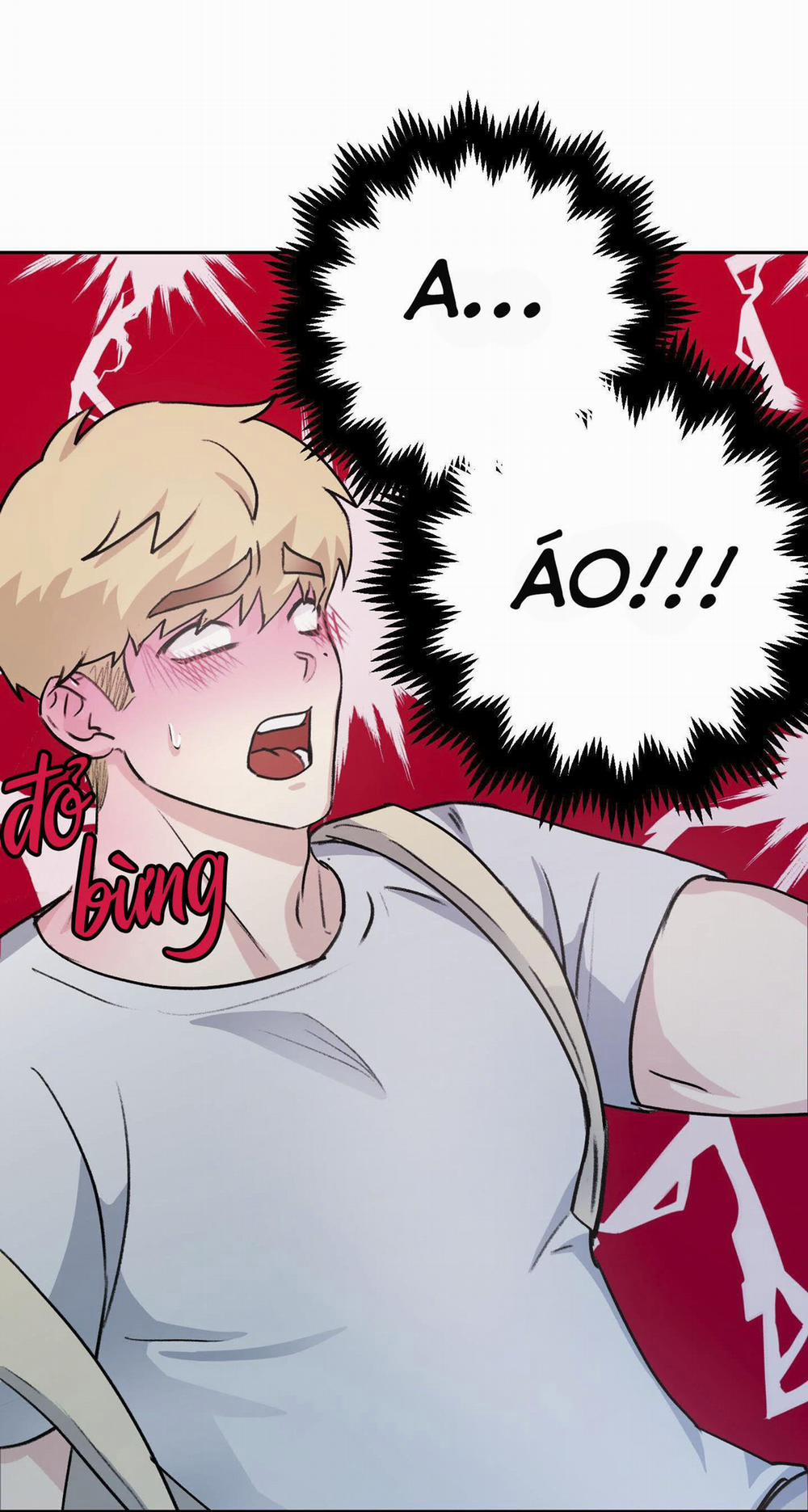 Hoàng Tử Ngài Đã Được Lấp Đầy Chưa? 4 trang 104