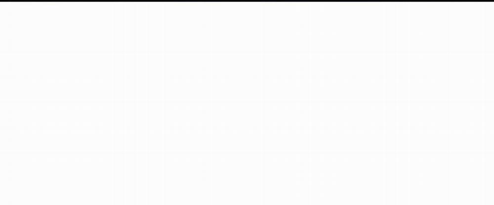 Hoàng Tử Ngài Đã Được Lấp Đầy Chưa? 4 trang 132