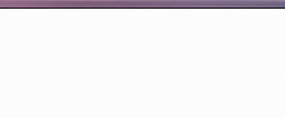 Hoàng Tử Ngài Đã Được Lấp Đầy Chưa? 4 trang 145