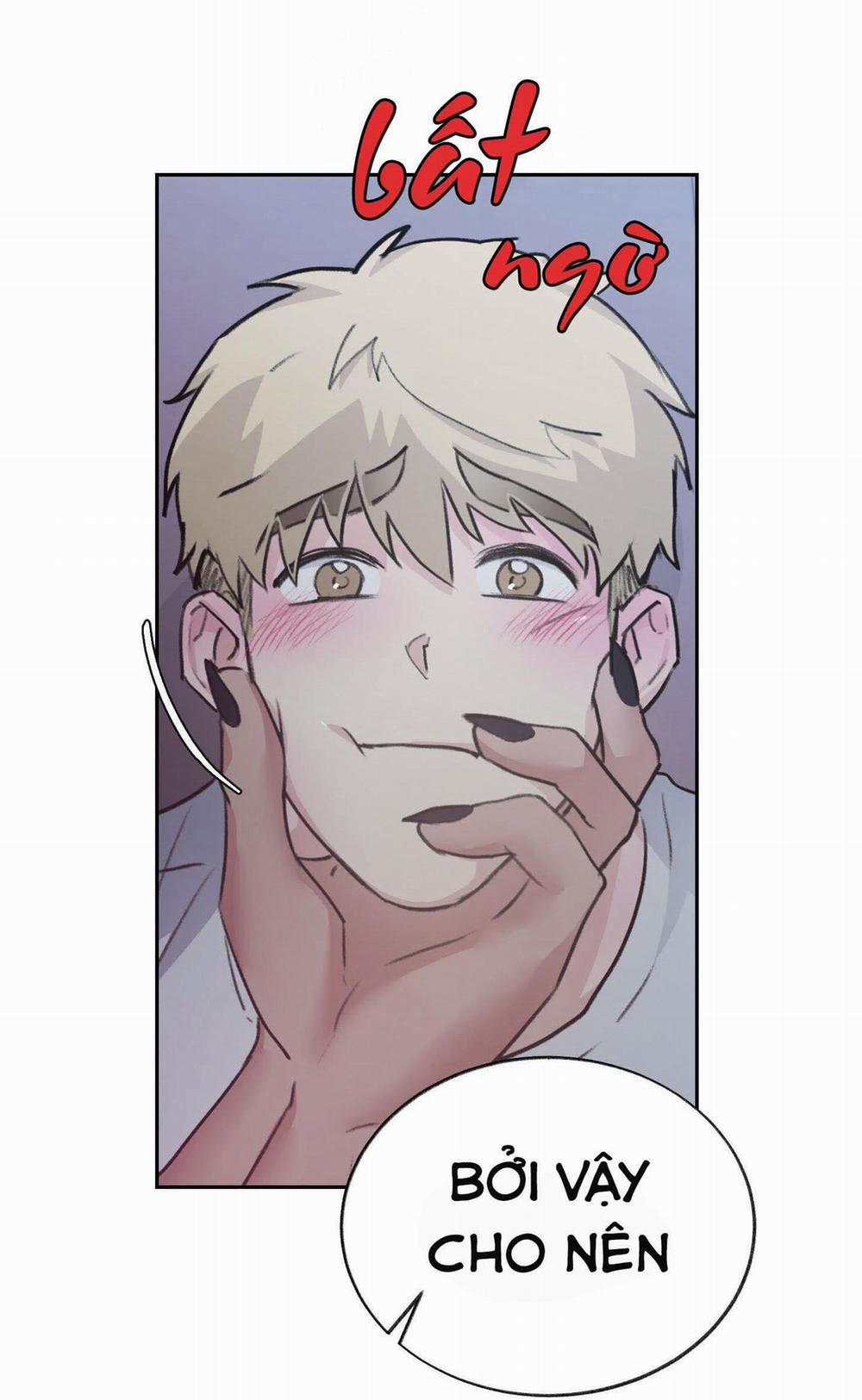 Hoàng Tử Ngài Đã Được Lấp Đầy Chưa? 4 trang 155