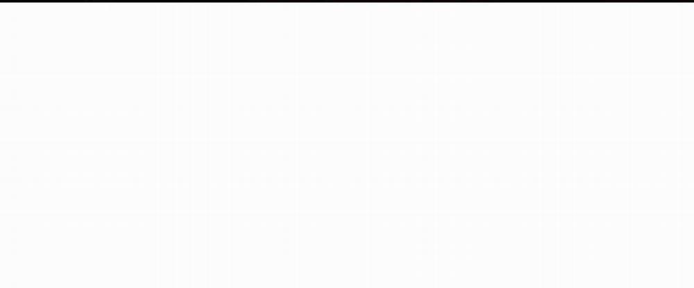 Hoàng Tử Ngài Đã Được Lấp Đầy Chưa? 4 trang 159