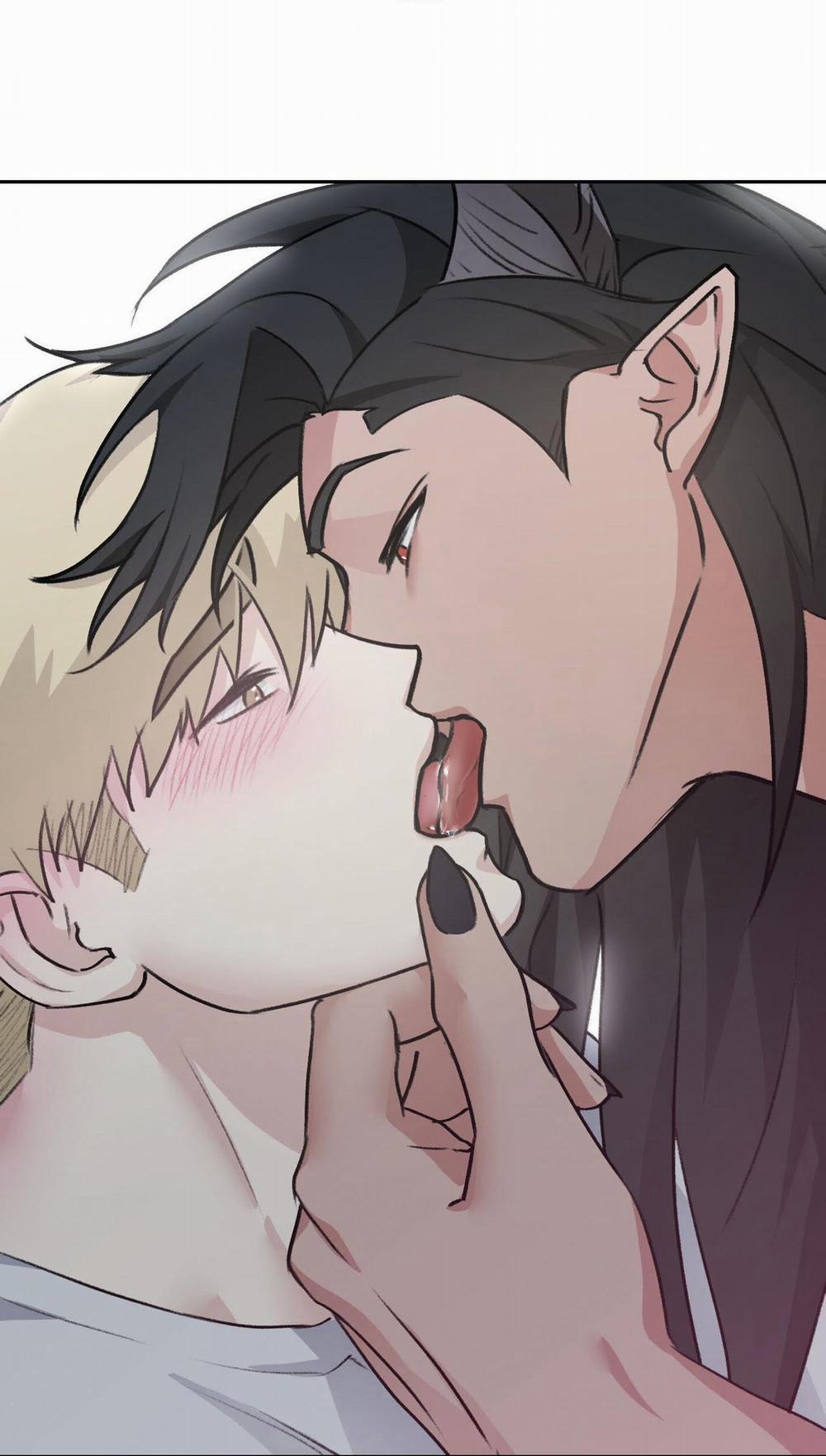 Hoàng Tử Ngài Đã Được Lấp Đầy Chưa? 4 trang 161