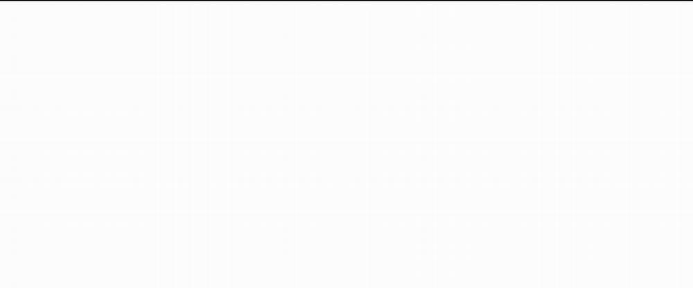 Hoàng Tử Ngài Đã Được Lấp Đầy Chưa? 4 trang 2