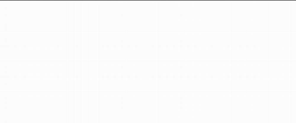 Hoàng Tử Ngài Đã Được Lấp Đầy Chưa? 4 trang 22