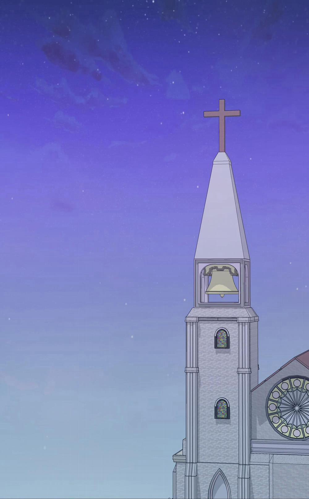 Hoàng Tử Ngài Đã Được Lấp Đầy Chưa? 4 trang 31