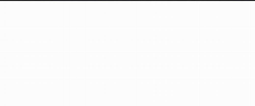 Hoàng Tử Ngài Đã Được Lấp Đầy Chưa? 4 trang 32