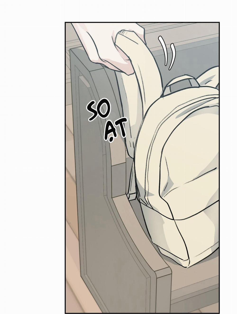 Hoàng Tử Ngài Đã Được Lấp Đầy Chưa? 4 trang 38