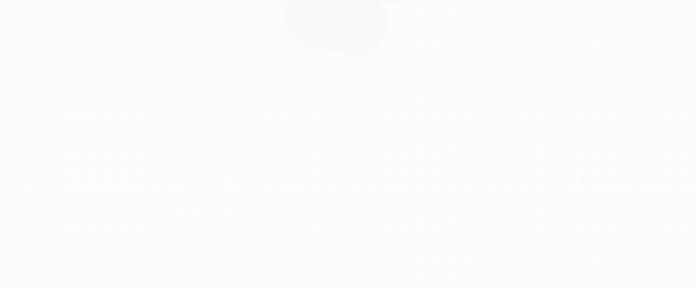 Hoàng Tử Ngài Đã Được Lấp Đầy Chưa? 4 trang 41