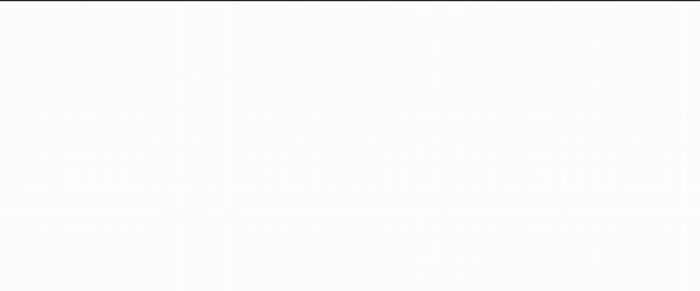 Hoàng Tử Ngài Đã Được Lấp Đầy Chưa? 4 trang 46