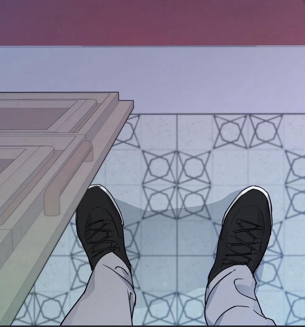 Hoàng Tử Ngài Đã Được Lấp Đầy Chưa? 4 trang 57