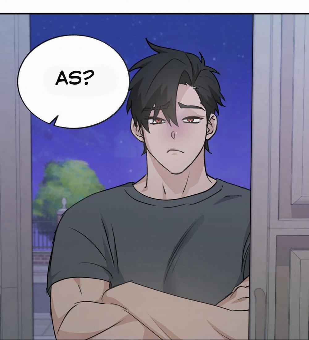 Hoàng Tử Ngài Đã Được Lấp Đầy Chưa? 4 trang 64