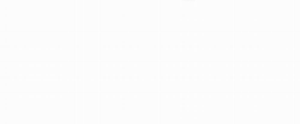 Hoàng Tử Ngài Đã Được Lấp Đầy Chưa? 4 trang 83