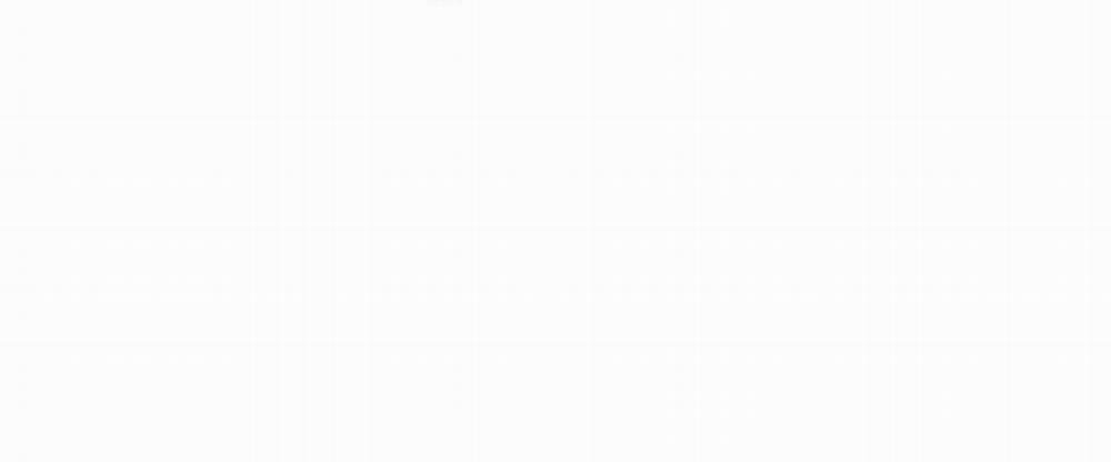 Hoàng Tử Ngài Đã Được Lấp Đầy Chưa? 4 trang 90