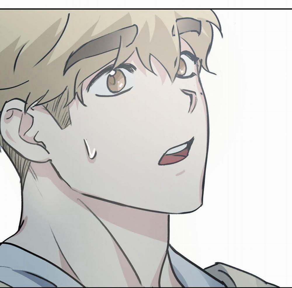 Hoàng Tử Ngài Đã Được Lấp Đầy Chưa? 4 trang 97