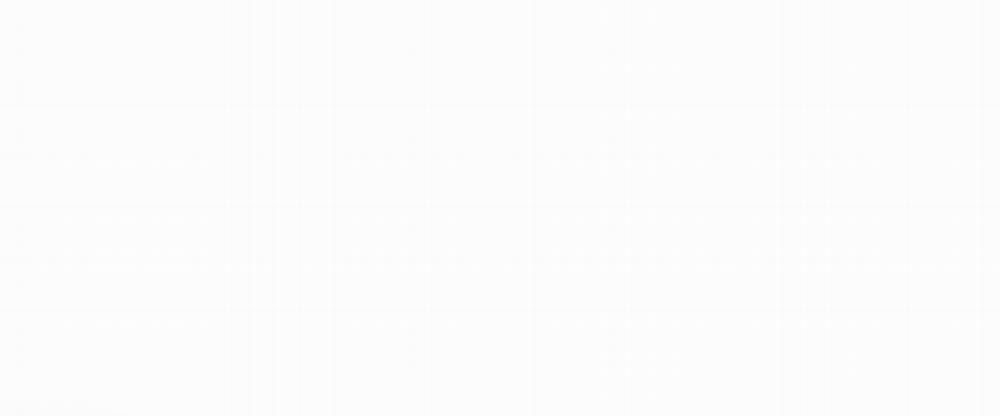 Hoàng Tử Ngài Đã Được Lấp Đầy Chưa? 4 trang 99