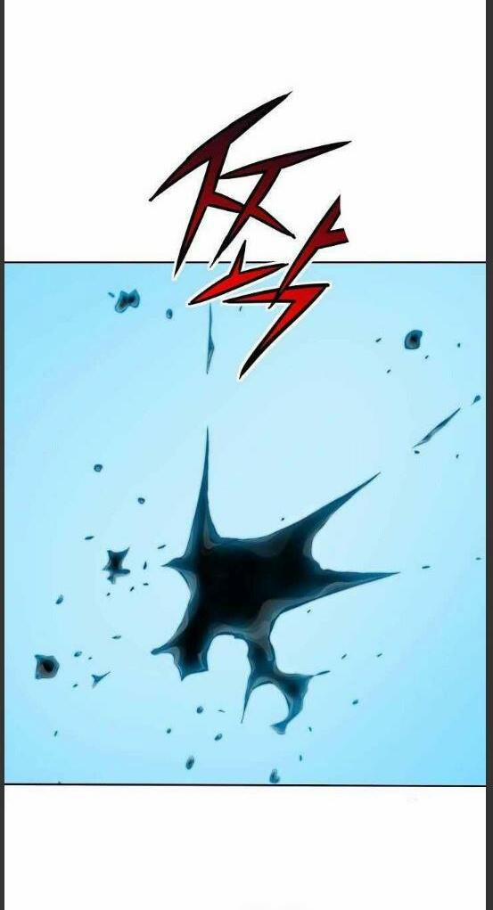 Hoành Tảo Cửu Châu 10 trang 28