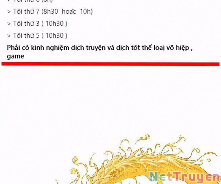 Hoành Tảo Cửu Châu 15 trang 1