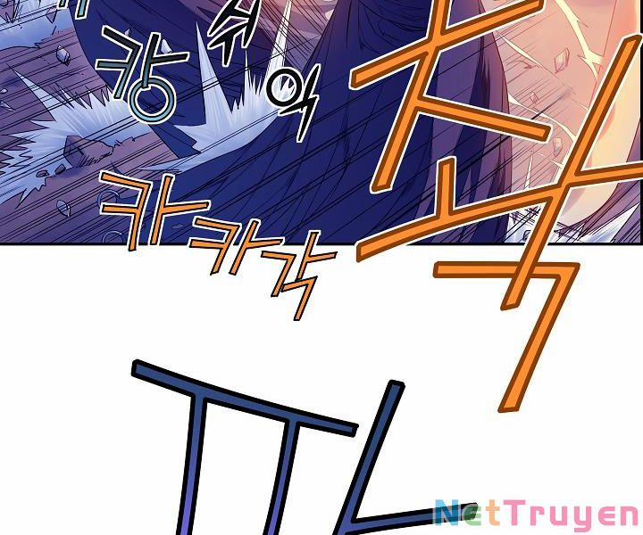 Hoành Tảo Cửu Châu 15 trang 100