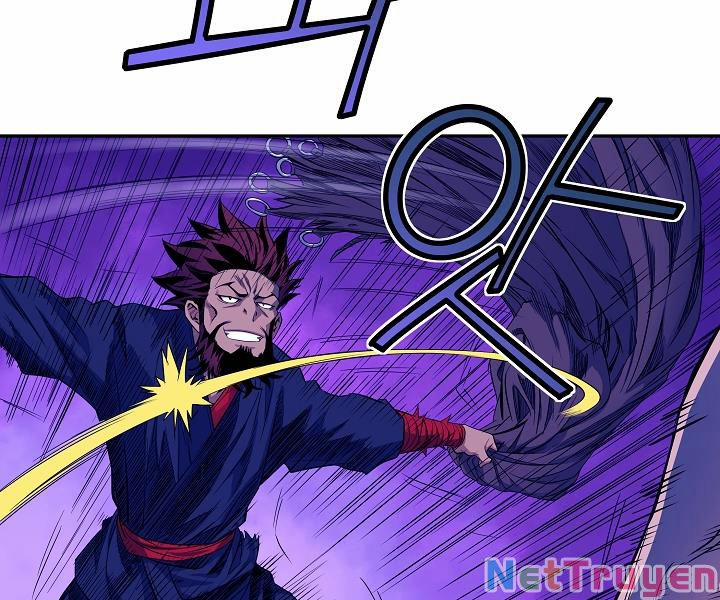 Hoành Tảo Cửu Châu 15 trang 101