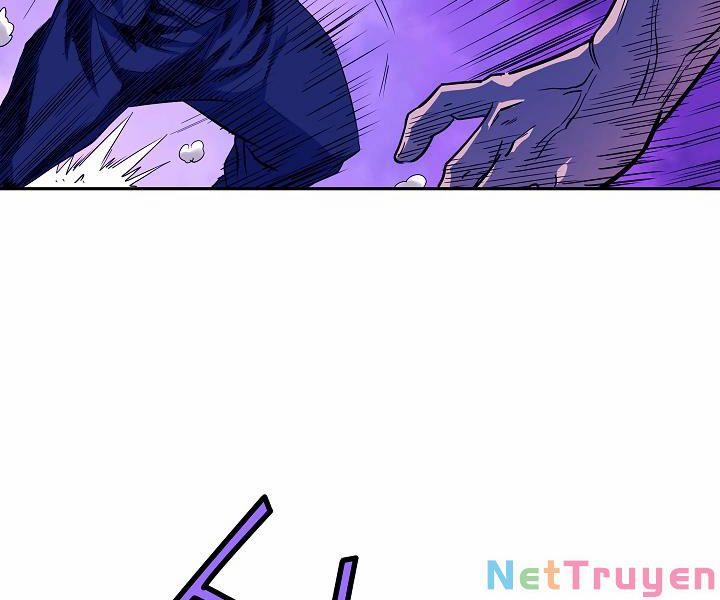 Hoành Tảo Cửu Châu 15 trang 102