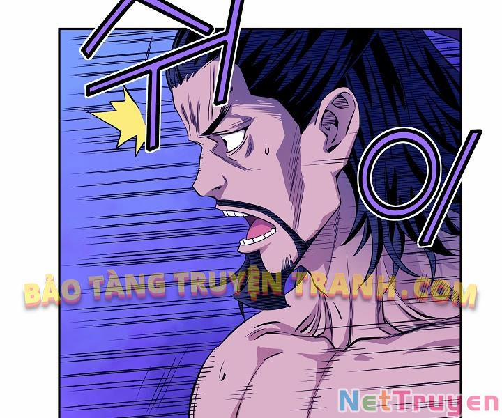 Hoành Tảo Cửu Châu 15 trang 103