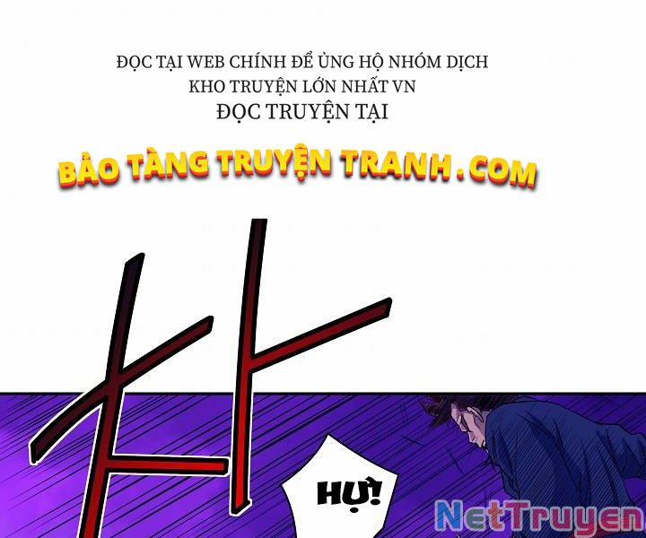 Hoành Tảo Cửu Châu 15 trang 106