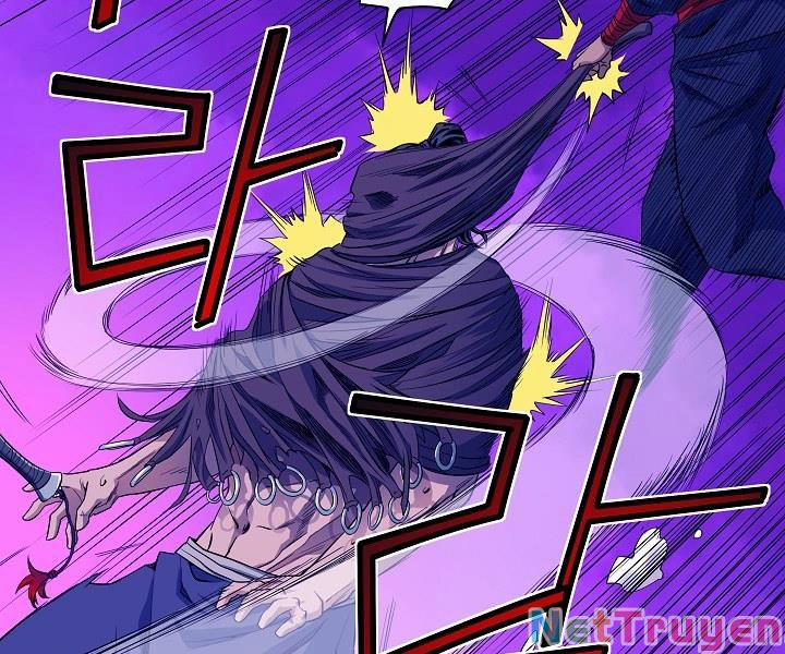 Hoành Tảo Cửu Châu 15 trang 107