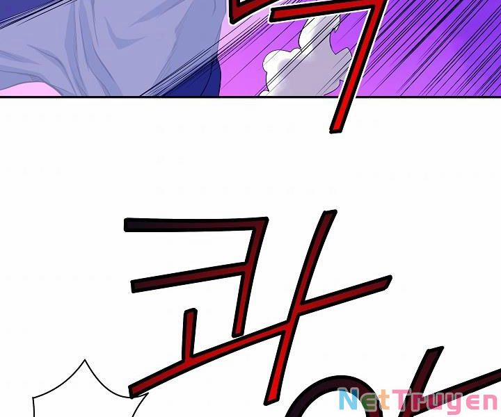 Hoành Tảo Cửu Châu 15 trang 108