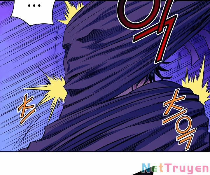 Hoành Tảo Cửu Châu 15 trang 109