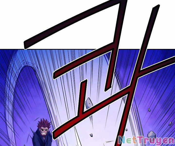 Hoành Tảo Cửu Châu 15 trang 110