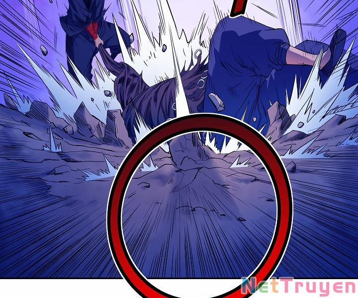 Hoành Tảo Cửu Châu 15 trang 111