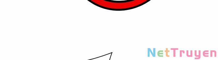 Hoành Tảo Cửu Châu 15 trang 112