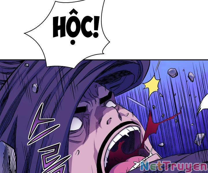 Hoành Tảo Cửu Châu 15 trang 113