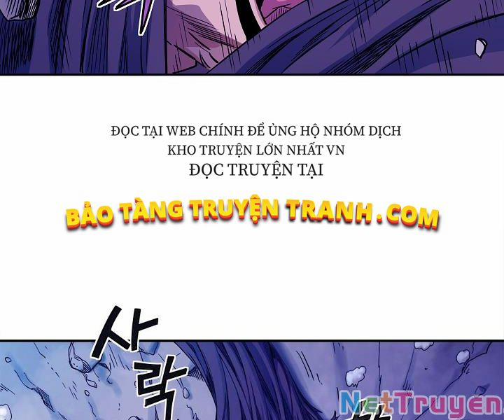 Hoành Tảo Cửu Châu 15 trang 114