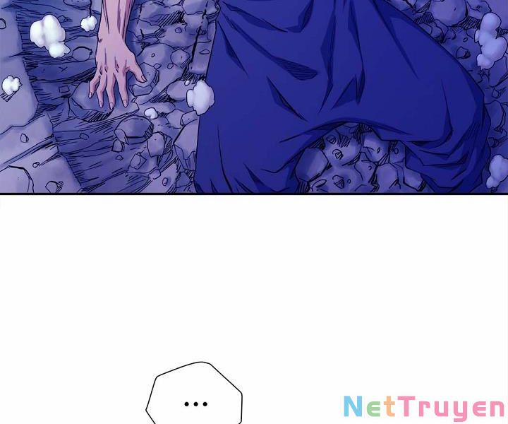 Hoành Tảo Cửu Châu 15 trang 116