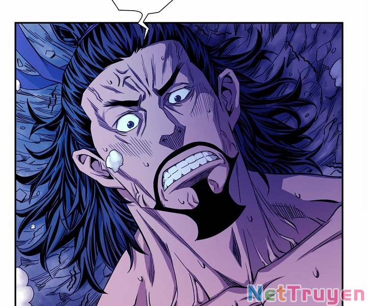 Hoành Tảo Cửu Châu 15 trang 117