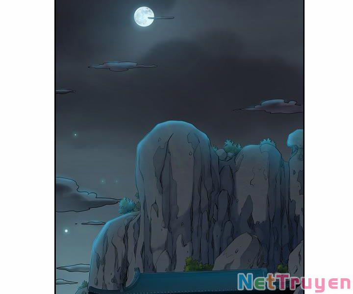 Hoành Tảo Cửu Châu 15 trang 12