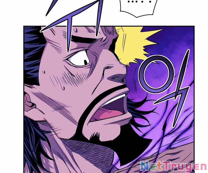 Hoành Tảo Cửu Châu 15 trang 120